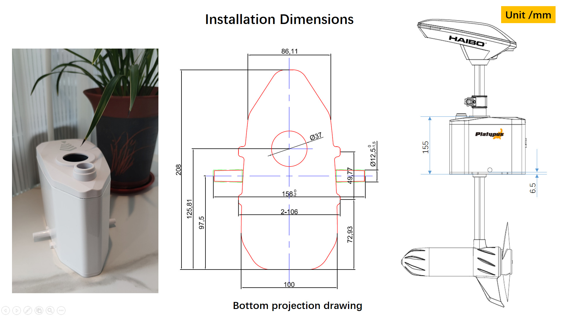 installation dimension.jpg