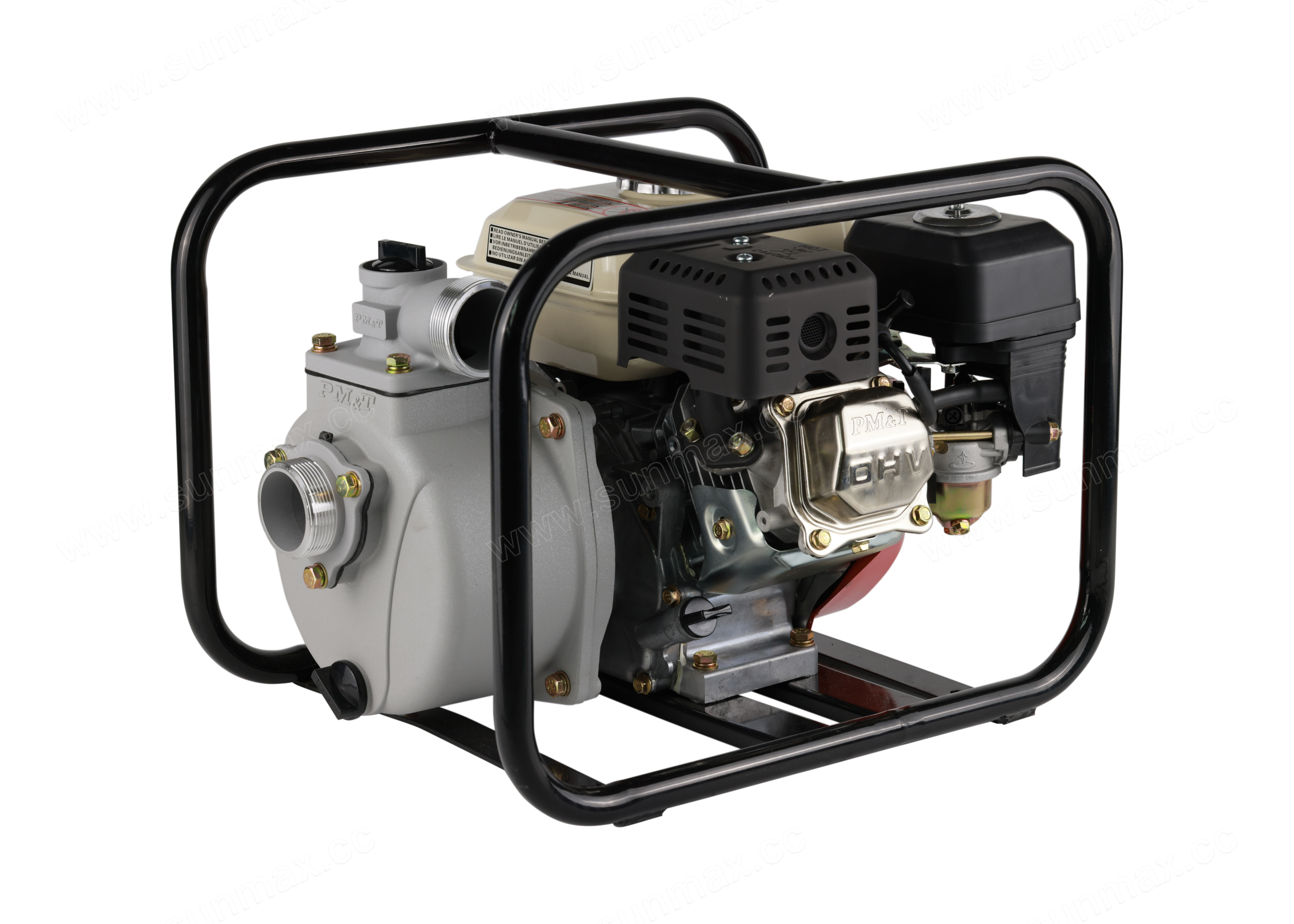 PM&T WP20X(CZ)-1.jpg