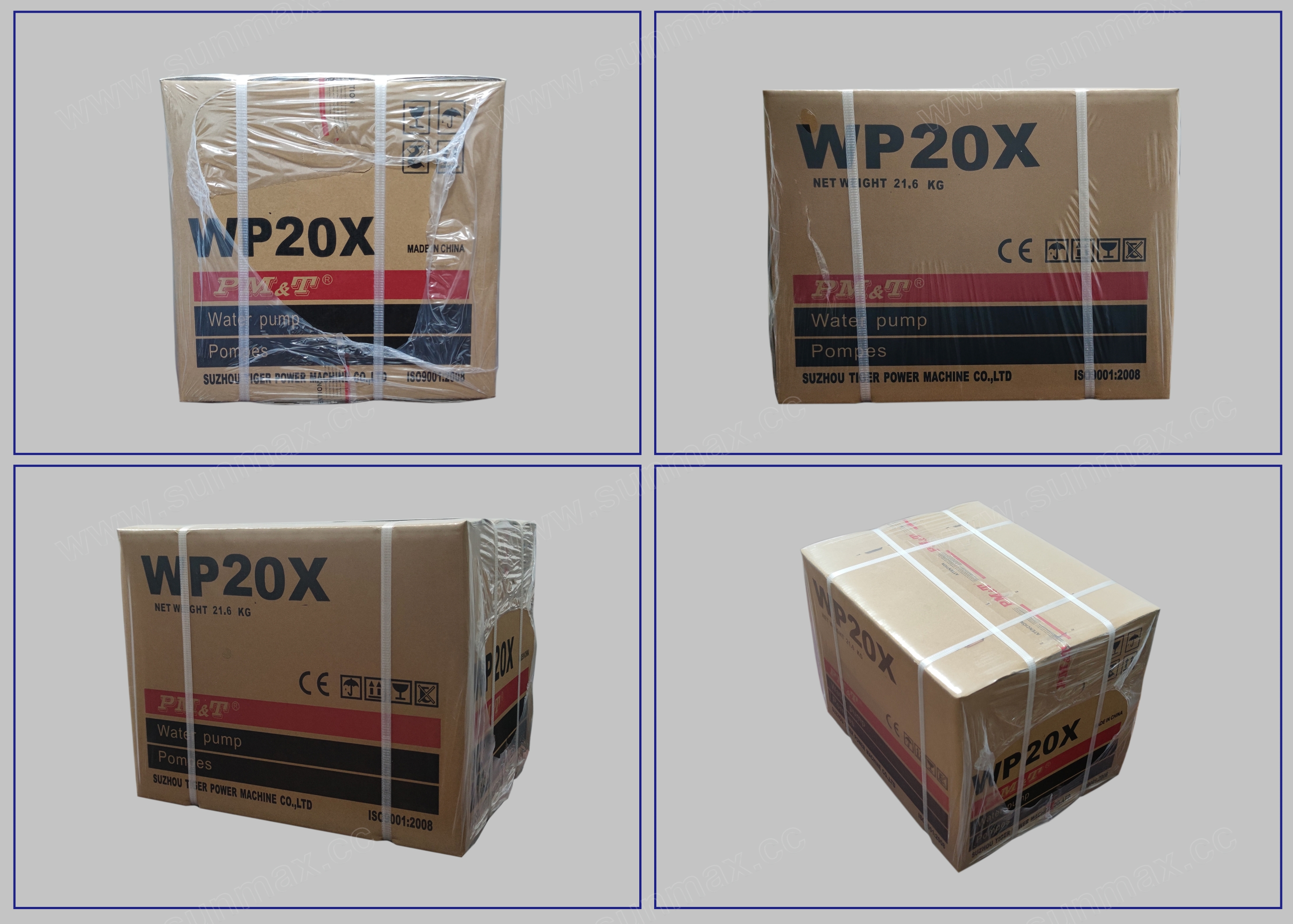 PM&T WP20X(CZ)-3.jpg