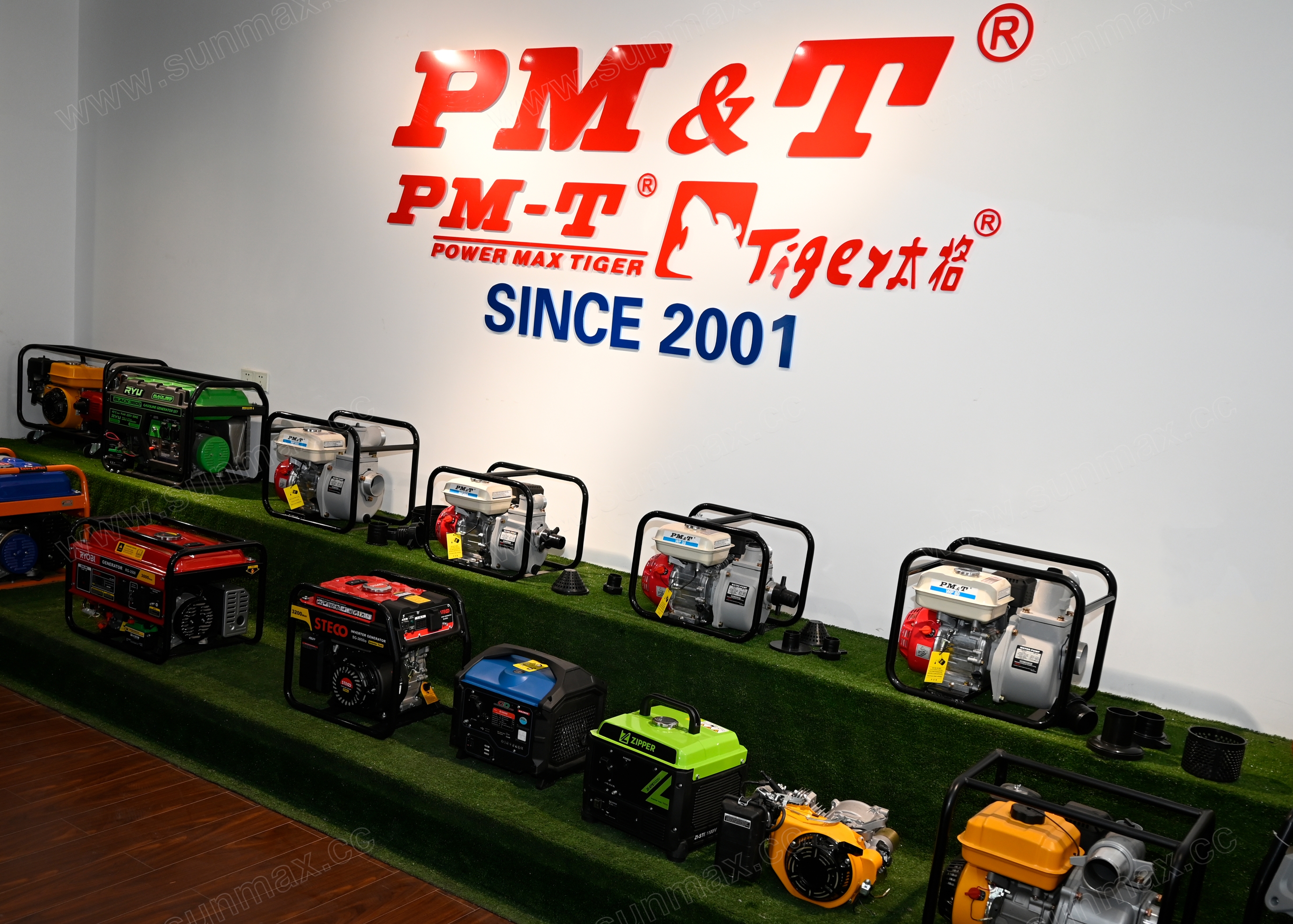 PM&T WP20X(CZ)-10.jpg