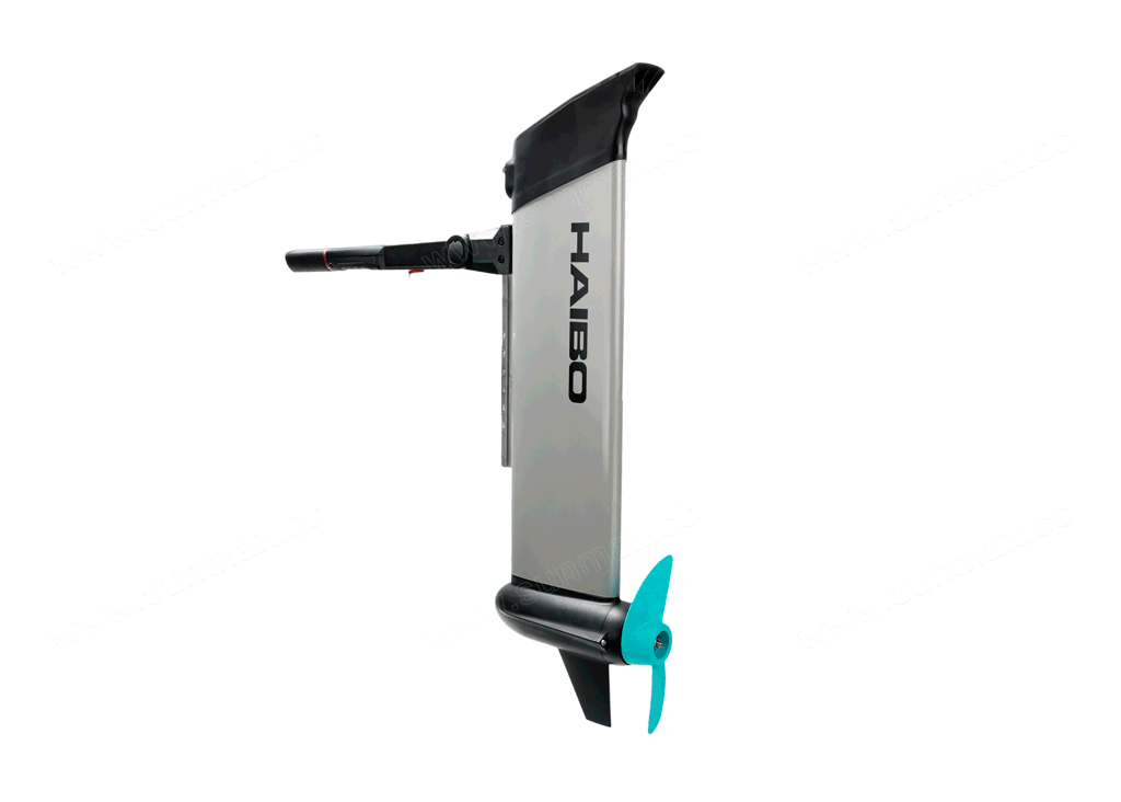 haibo-k-series.gif