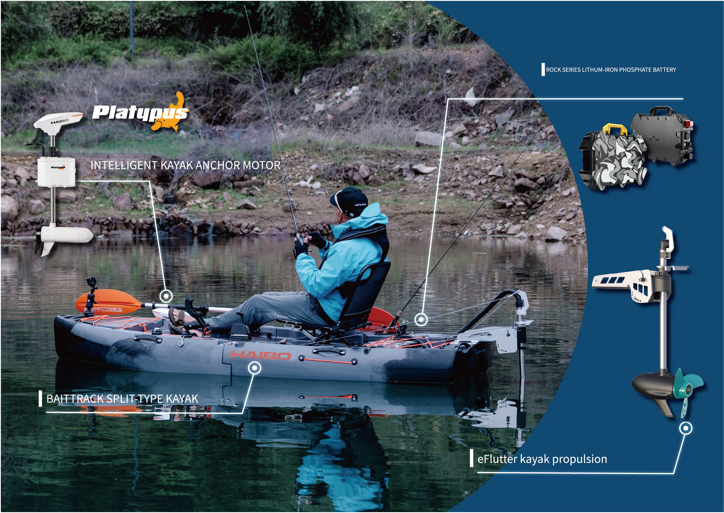 kayak propulsion.jpg