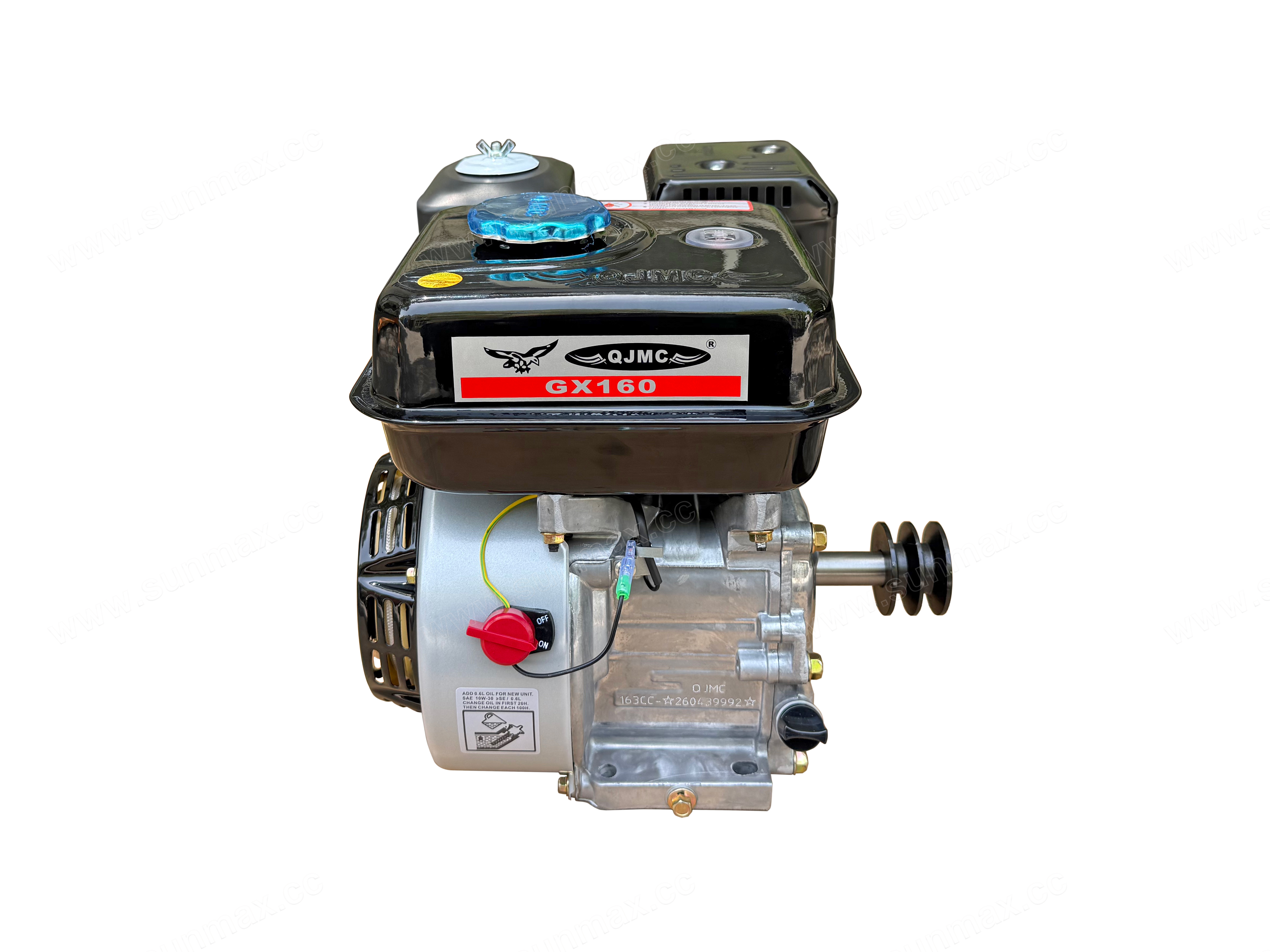 GX160-qj-1.jpg
