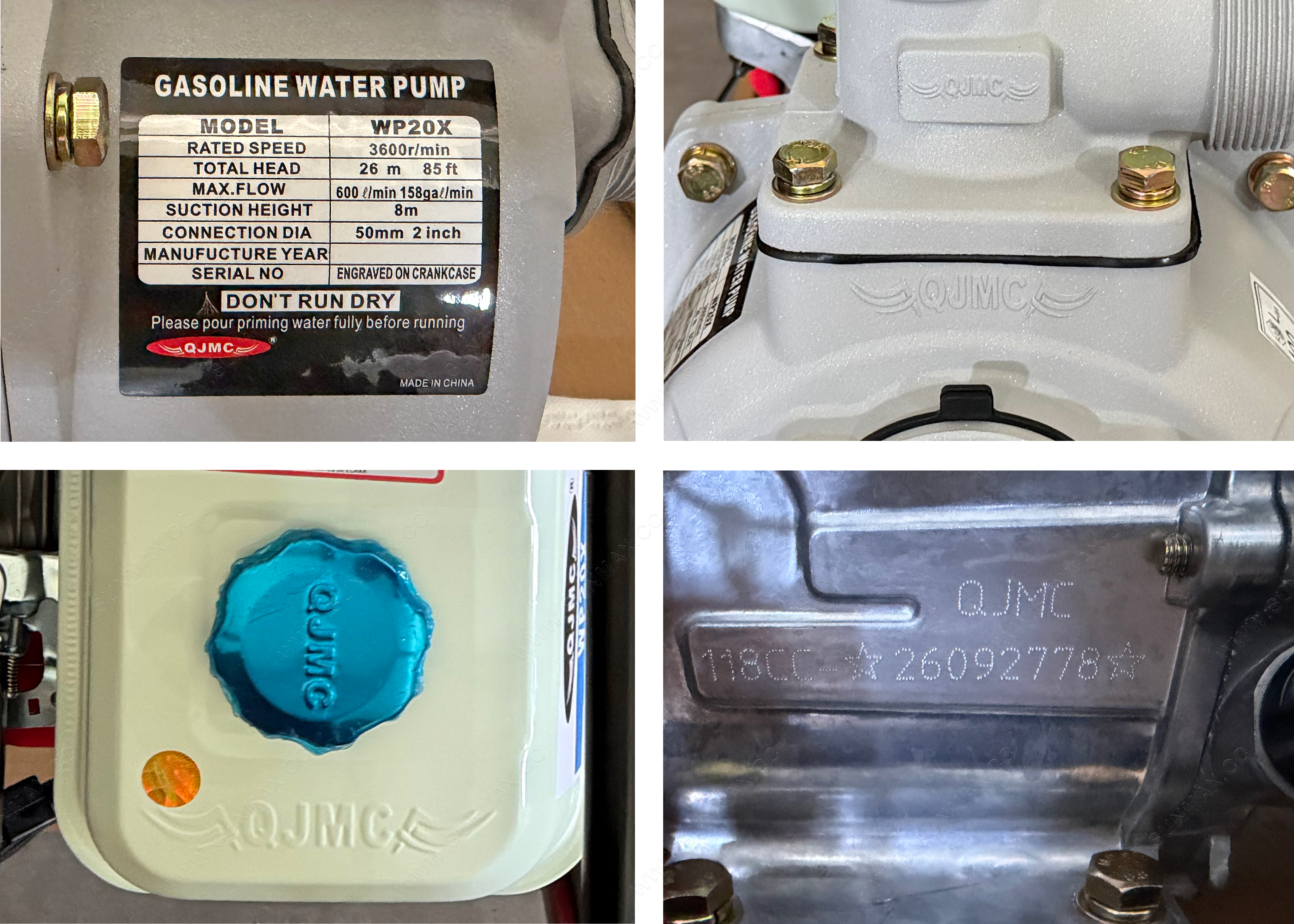 QJMCWP20X-detail.jpg