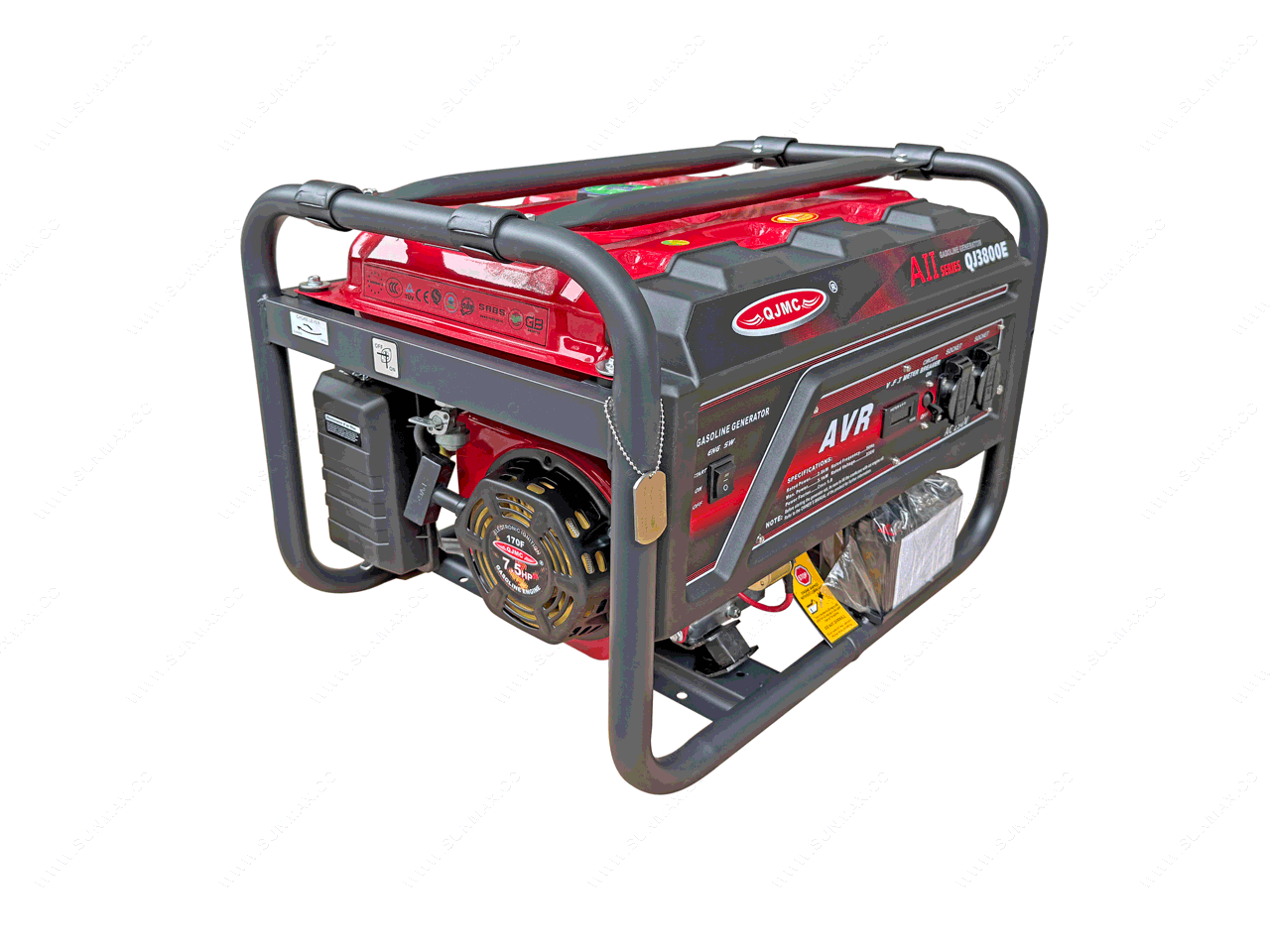QJ3800E.gif QJ3800E.gif